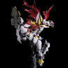 Super Robot Wars - LIOH figure, Riobot