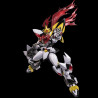 Super Robot Wars - LIOH figure, Riobot