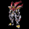 Super Robot Wars - LIOH figure, Riobot