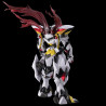 Super Robot Wars - LIOH figure, Riobot