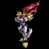 Super Robot Wars - LIOH figure, Riobot