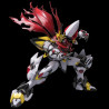 Super Robot Wars - LIOH figure, Riobot
