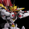 Super Robot Wars - LIOH figure, Riobot