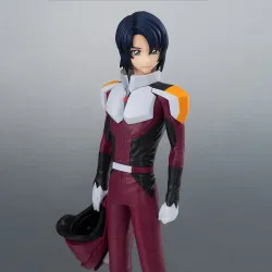 PRÉCOMMANDE - Mobile Suit...