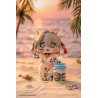 Brown Dust 2 - Figurine Milky Bikini Teresse-chan x illustration by JAZZ JACK