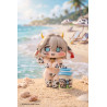 Brown Dust 2 - Figure Milky Bikini Teresse-chan x illustration by JAZZ JACK