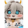 Brown Dust 2 - Figurine Milky Bikini Teresse-chan x illustration by JAZZ JACK
