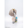 Brown Dust 2 - Figure Milky Bikini Teresse-chan x illustration by JAZZ JACK
