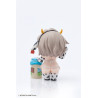 Brown Dust 2 - Figurine Milky Bikini Teresse-chan x illustration by JAZZ JACK