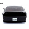 Knight Rider - Réplique lumineuse 1982 Pontiac Firebird Knightrider KITT