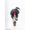 Brown Dust 2 - Figurine Celebrity Bunny Loen-chan x illustration by JAZZ JACK