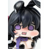 Brown Dust 2 - Figure Celebrity Bunny Loen-chan x illustration by JAZZ JACK