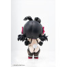 Brown Dust 2 - Figure Celebrity Bunny Loen-chan x illustration by JAZZ JACK