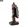Borderlands 3 - Figurine Tyreen Calypso