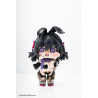 Brown Dust 2 - Figurine Celebrity Bunny Loen-chan x illustration by JAZZ JACK