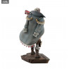 Borderlands 3 - Figurine Tyreen Calypso