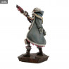 Borderlands 3 - Figurine Tyreen Calypso