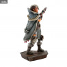 Borderlands 3 - Figurine Tyreen Calypso