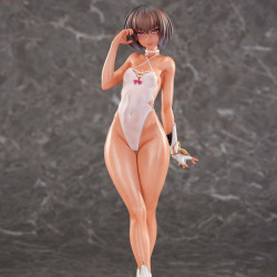 PREORDER - Taimanin RPG -...