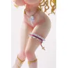 Original Character - 4th Villager Priscilla Ritual Bathing Suit, Elf Village Series Antenna Shop Limited