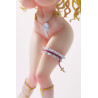 Original Character - Figurine 4th Villager Priscilla Ritual Bathing Suit, Elf Village Series Antenna Shop Limited