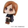 PRE ORDER - Jujutsu Kaisen - Nobara Kugisaki figure, Look Up