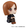 PRE ORDER - Jujutsu Kaisen - Nobara Kugisaki figure, Look Up