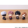 PRE ORDER - Jujutsu Kaisen - Nobara Kugisaki figure, Look Up