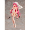 To Love-Ru Darkness - Figurine Lala Satalin Deviluke