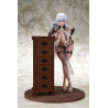 PREORDER - Original Character - Figure Dark Erofu illustration by oekakizuki