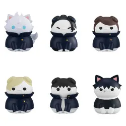 PRE ORDER - Jujutsu Kaisen...