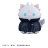 PRÉCOMMANDE - Jujutsu Kaisen - Pack 8 figurines aléatoires Mega Cat Project Jujutsu Cats Hidden Inventory/Premature Death