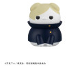 PRE ORDER - Jujutsu Kaisen - Pack 8 random figures Mega Cat Project Jujutsu Cats Hidden Inventory/Premature Death