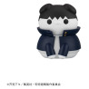 PRE ORDER - Jujutsu Kaisen - Pack 8 random figures Mega Cat Project Jujutsu Cats Hidden Inventory/Premature Death