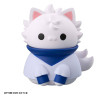 PRÉCOMMANDE - Hunter x Hunter - Pack 8 figurines Mega Cat Project Nyanter x Nyanter Hunter x Cat
