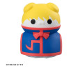 PRÉCOMMANDE - Hunter x Hunter - Pack 8 figurines Mega Cat Project Nyanter x Nyanter Hunter x Cat