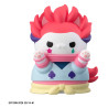 PRE ORDER - Hunter x Hunter - Pack 8 random figures Mega Cat Project Nyanter x Nyanter Hunter x Cat