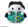 PRÉCOMMANDE - Hunter x Hunter - Pack 8 figurines Mega Cat Project Nyanter x Nyanter Hunter x Cat