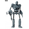 Le Géant de Fer - Figurine Battle Mode Version Previews Exclusive