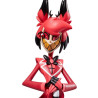 Hazbin Hotel - Alastor figure
