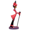 Hazbin Hotel - Alastor figure