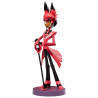 Hazbin Hotel - Figurine Alastor
