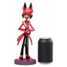 Hazbin Hotel - Alastor figure