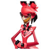 Hazbin Hotel - Alastor figure