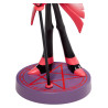 Hazbin Hotel - Alastor figure
