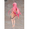 To Love-Ru Darkness - Figurine Lala Satalin Deviluke