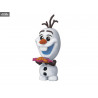 Disney, Frozen 2 - Olaf, Elsa or Anna figure, 5 Star