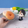 PRÉCOMMANDE - Haikyu!! - Figurine Yu Nishinoya, Look Up