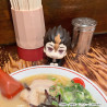 PRÉCOMMANDE - Haikyu!! - Figurine Yu Nishinoya, Look Up