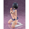 PRÉCOMMANDE - Original Character Miharu no Hajimete - Figurine Miharu Arai